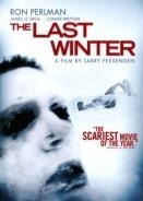 The Last Winter (2006)