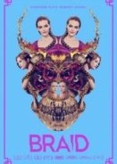 Braid (2018)