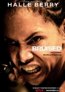 Bruised (2020)