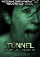 The Tunnel (2011)