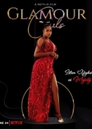 Glamour Girls (2022)