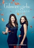 Gilmore Girls A Year In The Life  (2016-) TV Series
