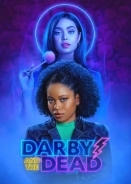 Darby and the Dead / Η Ντάρμπι και οι Νεκροί (2022)