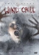 Wind Chill / Εγκλωβισμένοι (2007)