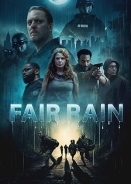 Fair Rain (2025)