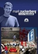 Mark Zuckerberg: Inside Facebook 2011