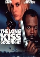 Ενα Σκληρό Φιλί για Καληνύχτα / The Long Kiss Goodnight (1996)