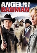 Angel and the Badman (2009)