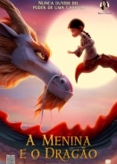 Dragonkeeper / Η Φύλακας των Δράκων (2024)