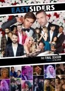 Eastsiders (2012)