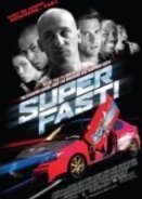 Superfast! (2015)