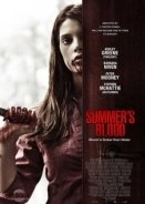 Summer's Blood (2009)