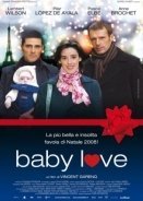 Baby Love / Comme les autres (2008)