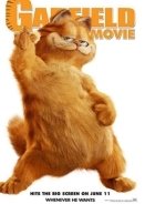 Garfield (2004)