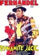 Dynamite Jack (1961)