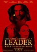 The Childhood of a Leader (2015)