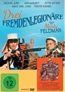 The Last Remake of Beau Geste (1977)