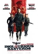 Άδοξοι Μπάσταρδoi / Inglourious Basterds (2009)