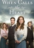 When Calls the Heart (2014)