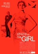 The Girl (2012)