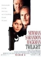 Twilight (1998)