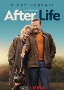 After Life (2019)