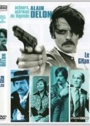 Ο τσιγγάνος / Le Gitan (1975)