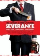 Severance (2006)