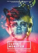 Closet Monster (2015)