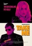 Take Me (2017)