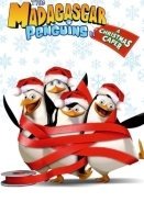 The Madagascar Penguins in a Christmas Caper / Χριστούγεννα με τους Πιγκουίνους της Μαδαγασκάρης (2005)