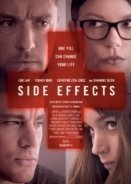 Side Effects / Παρενέργειες (2013)