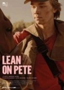Lean on Pete (2017)