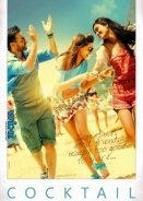 Cocktail (2012)
