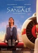 The Summer of Sangaile 2015