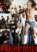 The Jericho Mile (1979)