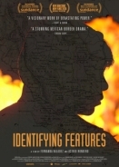 Identifying Features / Χαρακτηριστικά γνωρίσματα / Sin señas particulares (2020)