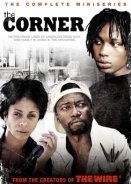 The Corner (TV Mini-Series 2000)