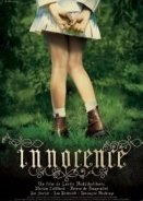 Αθωότητα / Innocence (2004)