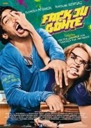 Fack ju Göhte (2013)