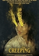 The Creeping (2022)