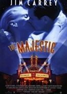 The Majestic (2001)
