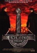 Highlander: Endgame (2000)