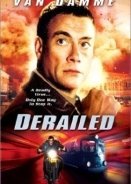 Derailed / Εκτός Ελέγχου (2002)