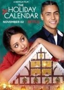 The Holiday Calendar (2018)
