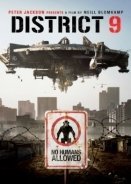 District 9 (2009)
