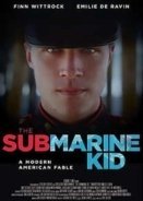 Το Υποβρύχιο Παιδί - The Submarine Kid (2015)