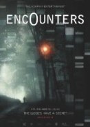 Encounters (2014)