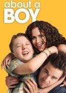 About a Boy (2014–2015) 1,2η Σεζόν