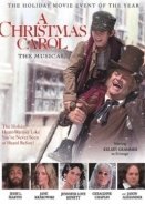 A Christmas Carol / Χριστουγεννιάτικα κάλαντα (1984)